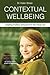 Contextual Wellbeing: Creat...