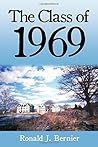 The Class of 1969