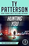 Hunting You