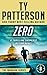 Zero (Warriors #8)