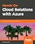 Hands-On Cloud Solutions wi...