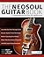 The Neo-Soul Guitar Book: A...