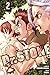 Dr. STONE, Vol. 2: Two King...