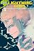 Fairy Tail: Lightning Gods