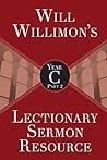 Will Willimon's L...
