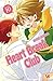 Heart Break Club, Vol. 10