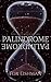 Palindrome: Book One of the Black Mirage