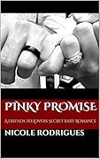 Pinky Promise