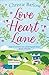 Love Heart Lane (Love Heart...