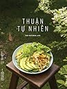 Thuận tự nhiên