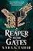A Reaper at the Gates (An E...