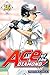 Ace of the Diamond Vol. 16