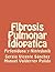 Fibrosis Pulmonar Idiopatica: Pirfenidona y Nintedanib (Spanish Edition)