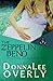 The Zeppelin Bend: Unraveli...