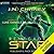Renegade Star Publisher's Pack by J.N. Chaney