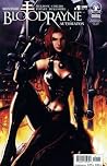 BloodRayne: Automaton BloodRayne: Automaton