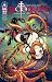 BloodRayne #02. Seeds of sin