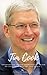 Tim Cook : Entrepreneurship...