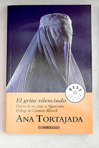 El Grito Silenciado / The Silent Cry (Best Seller) (Spanish Edition)