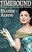 Timebound by Heather Albano