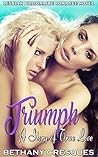 Triumph: A Story of True Love