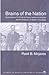 Brains of the Nation: Pedro Paterno, T. H. Pardo De Tavera, Isabelo De Los Reyes and the Production of Modern Knowledge