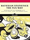 Bayesian Statisti...