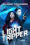 Light Tripper