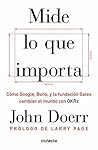 Mide lo que impor...