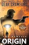 The Nemesis Origin