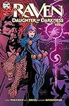 Raven: Daughter o...