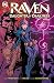 Raven: Daughter of Darkness (2018-2019) Vol. 1