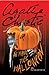 Án Mạng Tiệc Hallowe'en by Agatha Christie