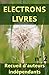 Electrons livres n° 2: Recu...