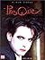 The Cure: Les orphelins du ...