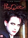 The Cure: Les orphelins du romantisme