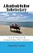 A Handbook On How To Retire...