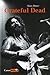 Grateful Dead