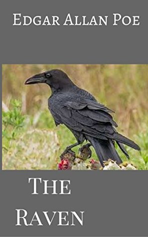 The Raven