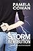 Storm Retribution