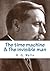 The time machine and The invisible man