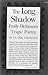 Long Shadow: Emily Dickinson's Tragic Poetry (Princeton Legacy Library)