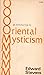 Oriental mysticism (Deus bo...