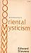 Oriental mysticism (Deus books)