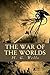 The War of the Worlds