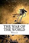 The War of the world