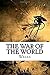 The War of the world by H.G. Wells