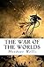 The War of the Worlds