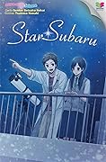 Star Subaru