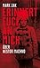 Erinnert euch an mich. Über Nestor Machno: Porträt des ukrainischen Anarchisten (German Edition)